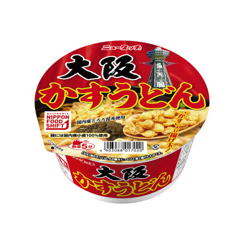 j[^b`ォǂPOOPQ