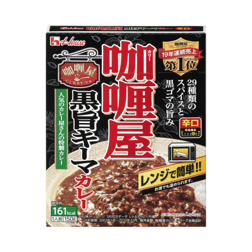 J[@|L[}J[@PTO~QO