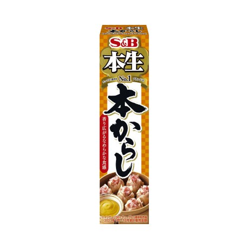 ra@{a炵SR@PO