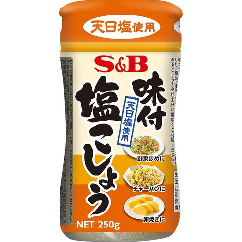 rat傤QTOPO