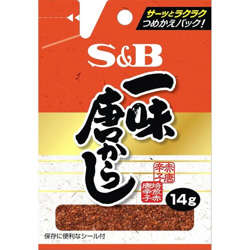 raꖡ炵ܓPSQO