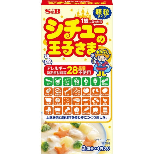 ra@V`[̉qUOQO