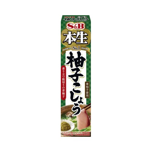 ra{Mq傤SOPO