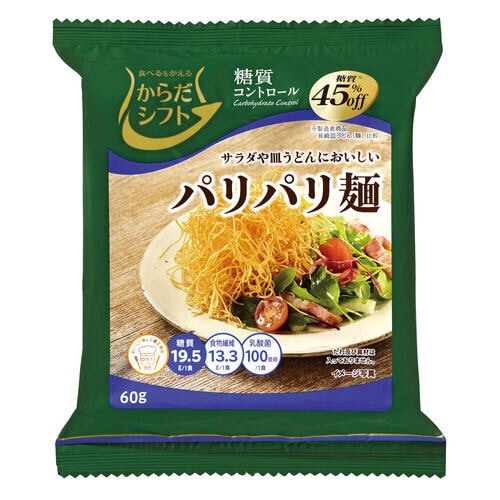 炾VtgbMǂPQOQO