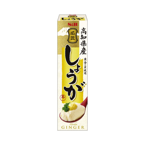 ra傤RPQO