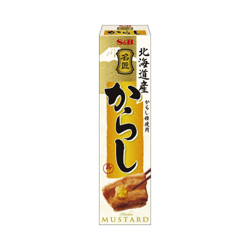 ra炵RRQO