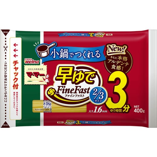 ���������@�}�E�}�\�@����Ł@�p�X�^