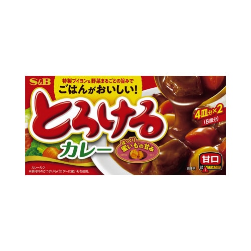 raƂ낯J[ÌPSSQO