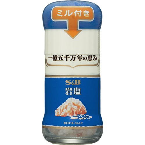 ra@ra~t≖SO@PT