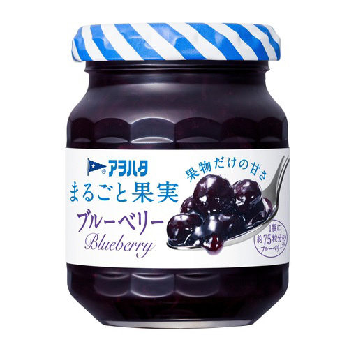 An^@܂邲Ɖʎu[x[PQT@PQ