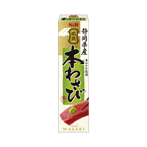 ra{킳тRRQO