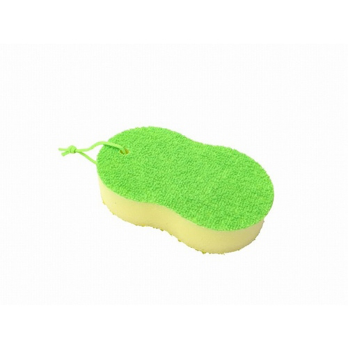 CƂX|W
