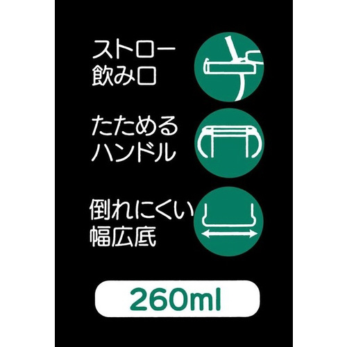 ܂肽݃Xg[}OonngXPb`