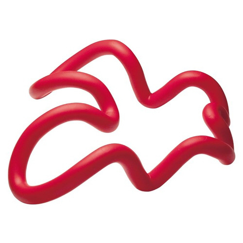 XbLO