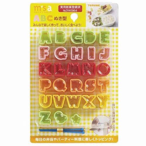 `ab@^