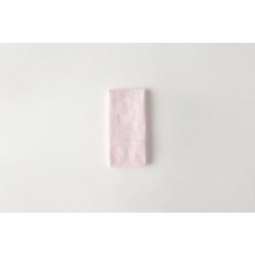 픧^I
