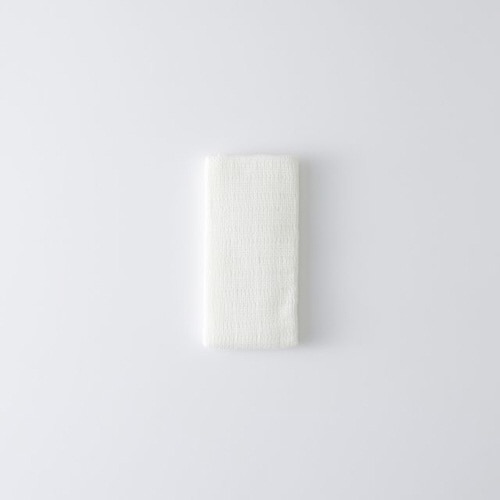 ܂^I