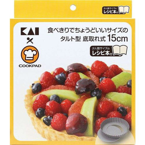 ^g^@掮@PT@Vst