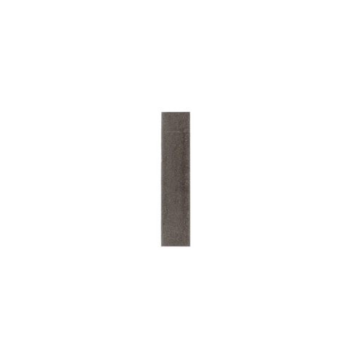 ݂ݏS