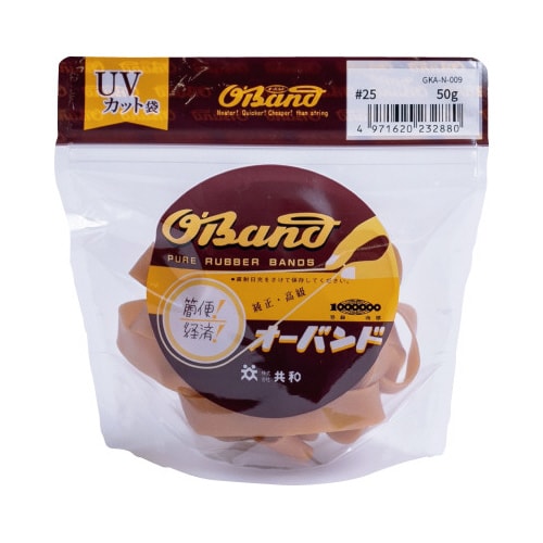 I[oh@TO܁@QT@A