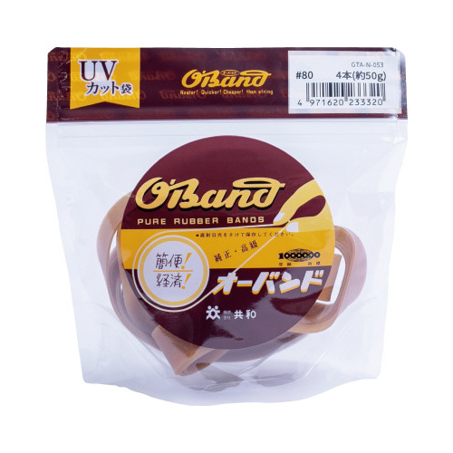 I[oh@TO܁@WO@A@S{