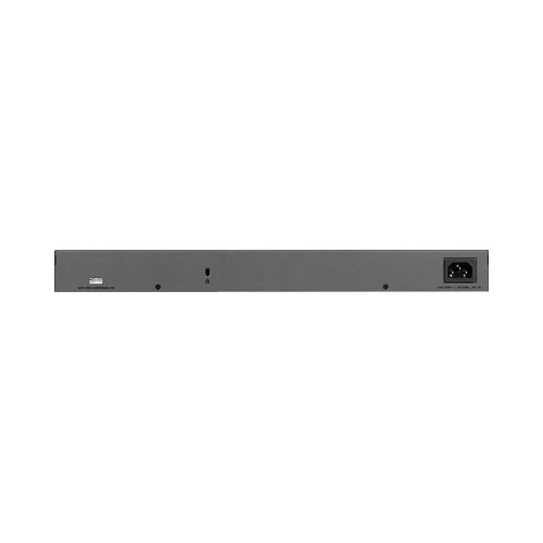SW|[gkQ{X}[gXCb`