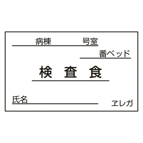 HDpJ[hiHjRT~UOiPOOO