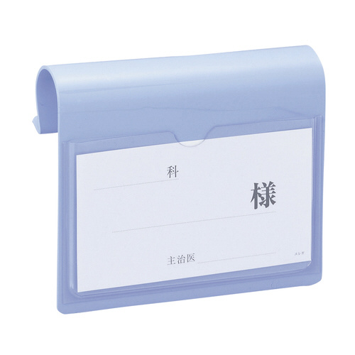 xbhl[`^iptjQPPV|OQiu[j