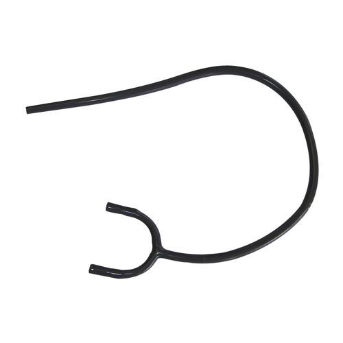 fpJ[`[u@O[
