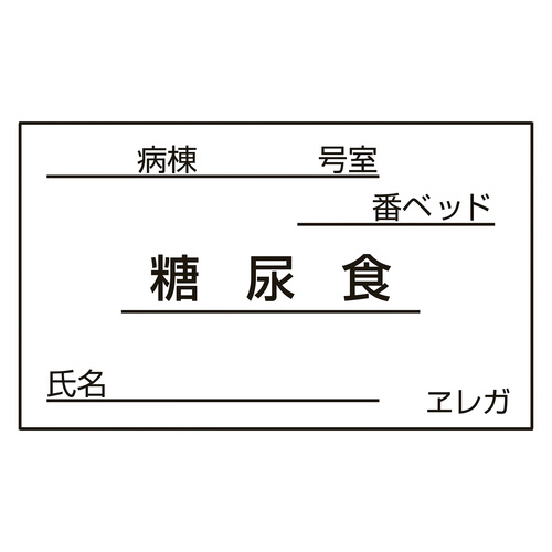 HDpJ[hiAHjRT~UOiPOOO