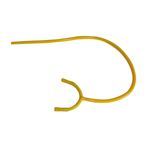 fpJ[`[u@