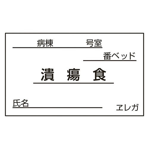HDpJ[hiᇐHjRT~UOiPOOOj