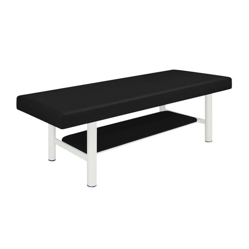 cwxbh|TiVO~PWOj