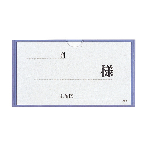 xbhl[g^@QPPT|OPiu[j