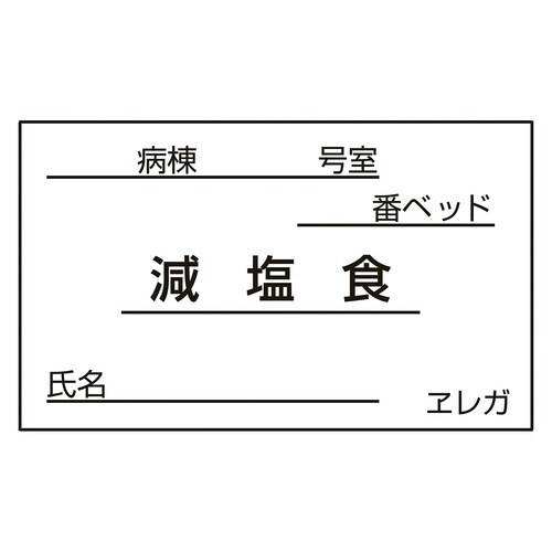 HDpJ[hiHjRT~UOiPOOO
