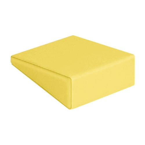 GbNXs[iOpjCG[