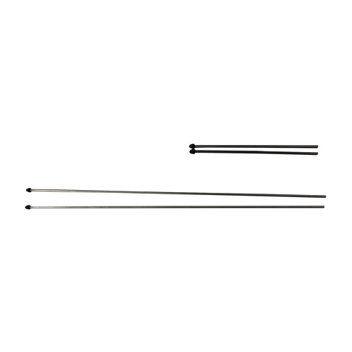 }`SjIpKChS{Zbg@lf|PXP|oP