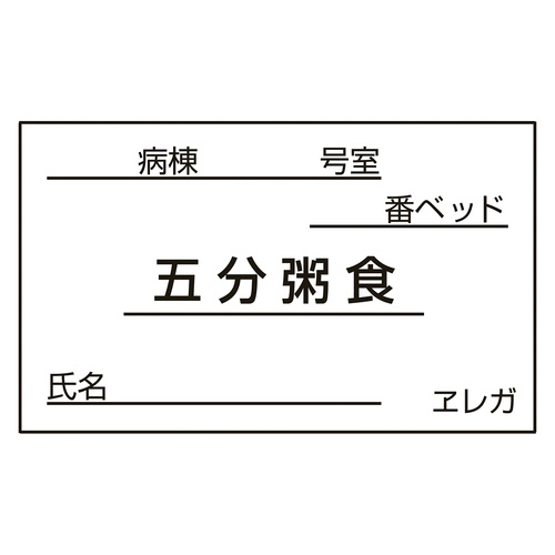 HDpJ[hiܕHjRT~UOiPOOO