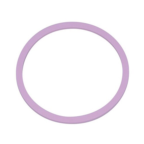 {gpbLTOO@ao|TOO