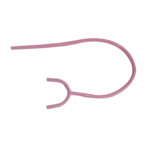 fpJ[`[u@sN