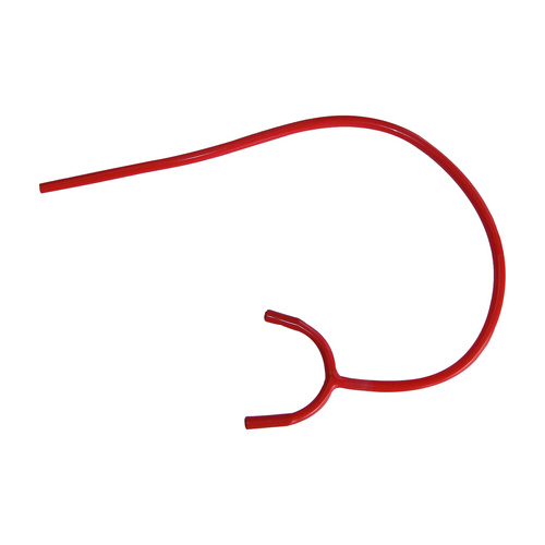 fpJ[`[u@