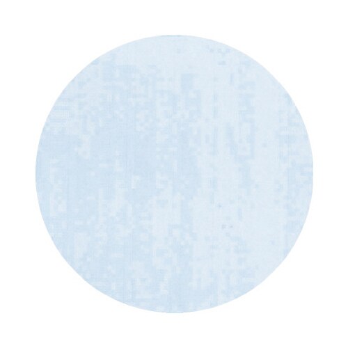 vLkZspJ[eFu[@gXOO