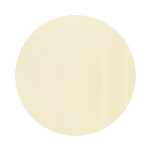 プラム衝立用カーテン