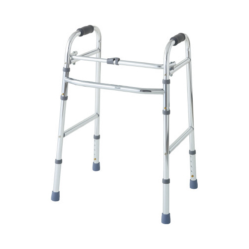 Œ^܂肽ݎs