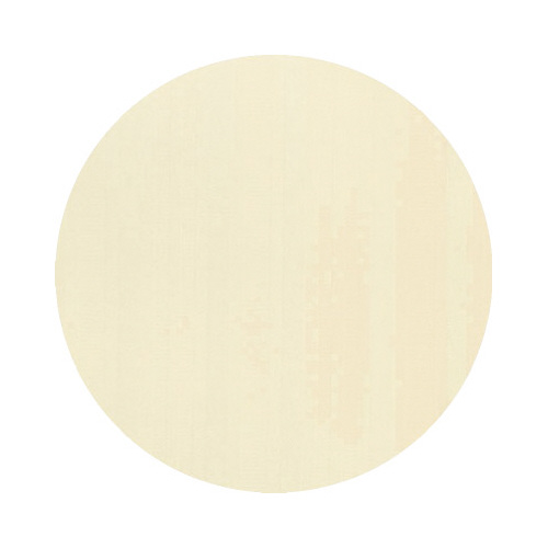 vLkZspJ[eFN[@gPTOO