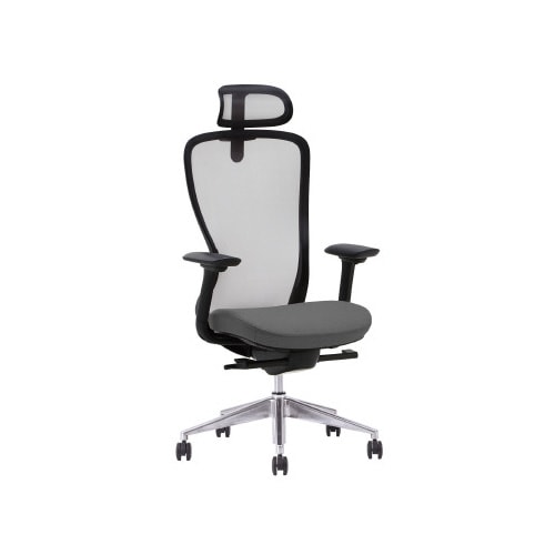 `OR|d`FA@wbhItw`R[fx