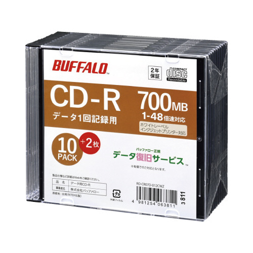 bc|q@obf[^p@PO{Q