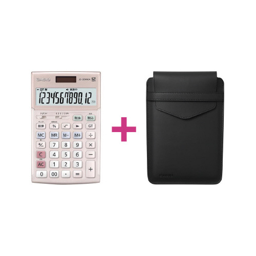 {id@ir|QOvj`|oj@P[XZbg