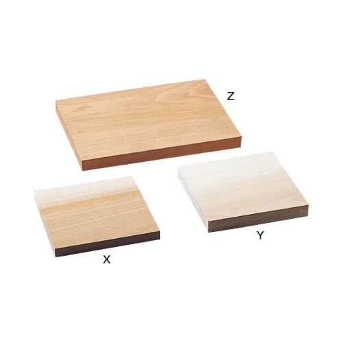 �����ؒ���