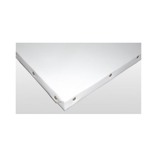 �N���T������L�����o�X�i���P�O�O���j